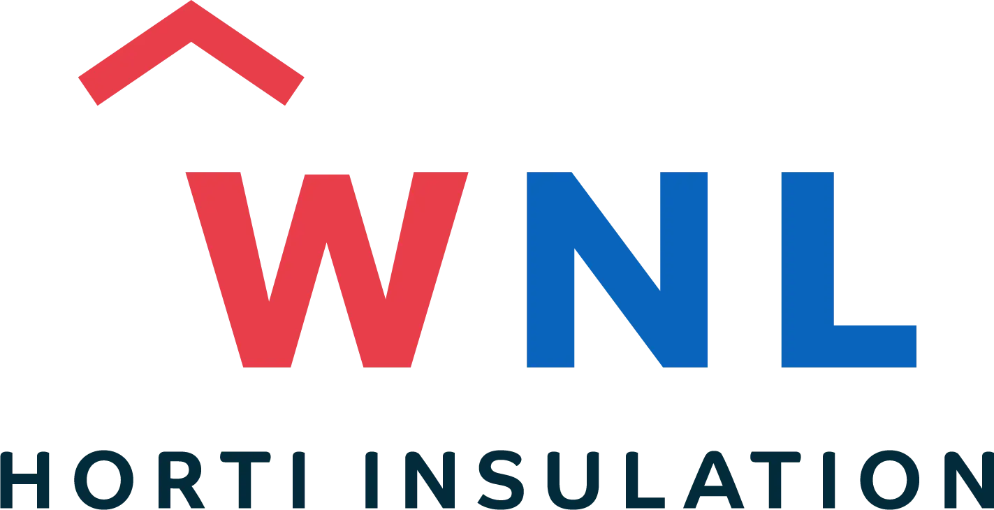 Westnederland Horti Insulation logo