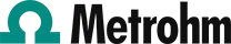  Metrohm Applikon B.V. logo