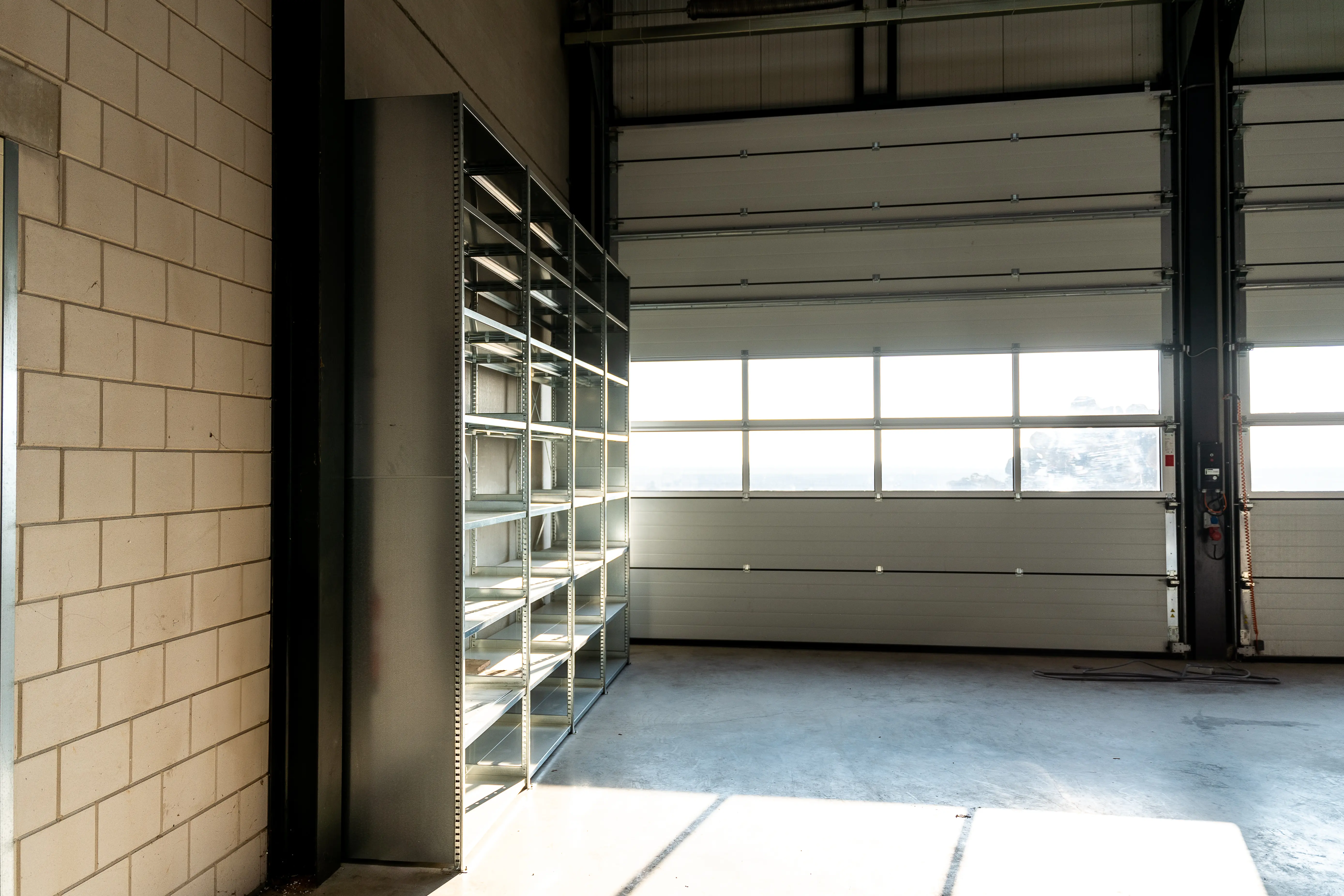 Gallery image 11