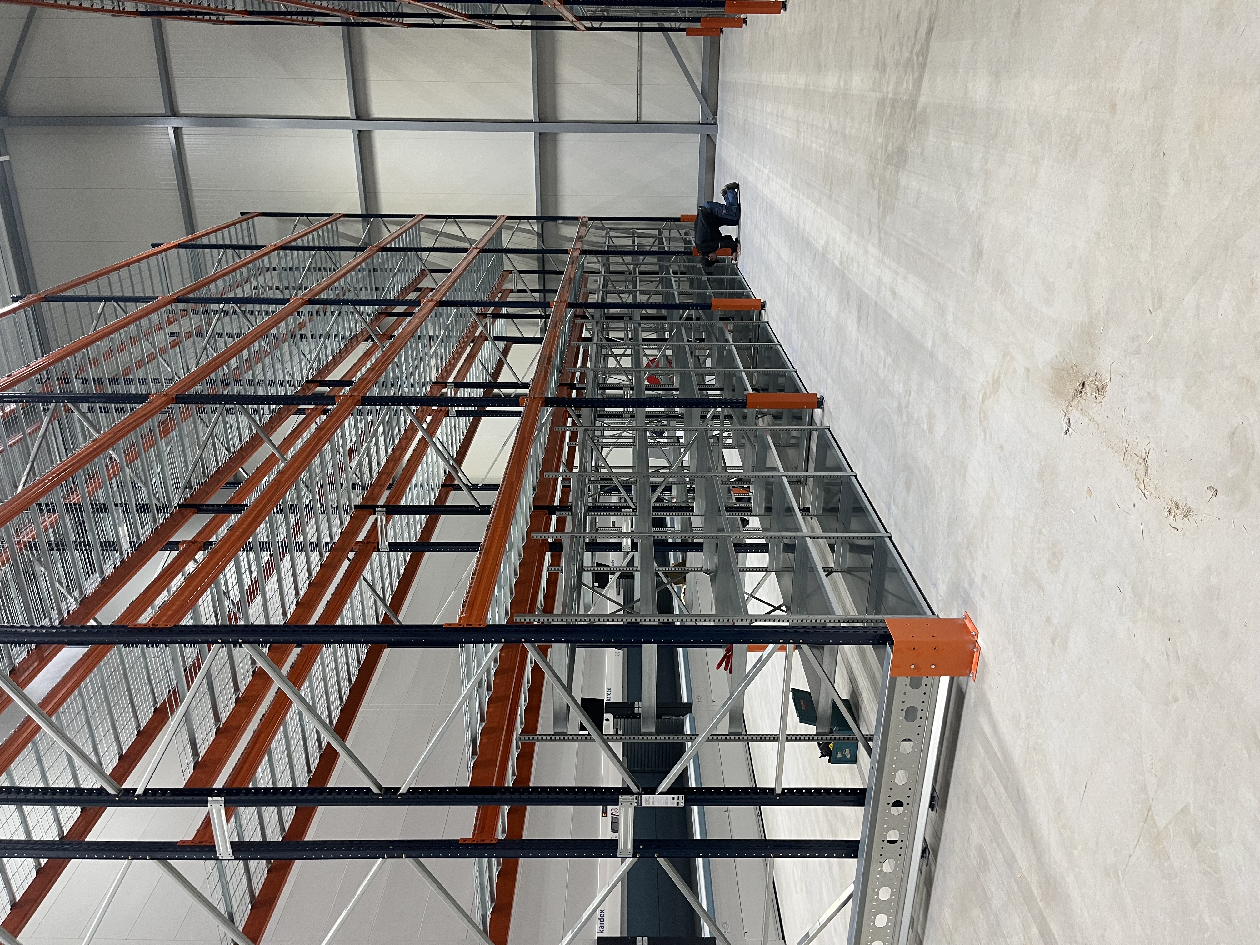 Gallery image 1