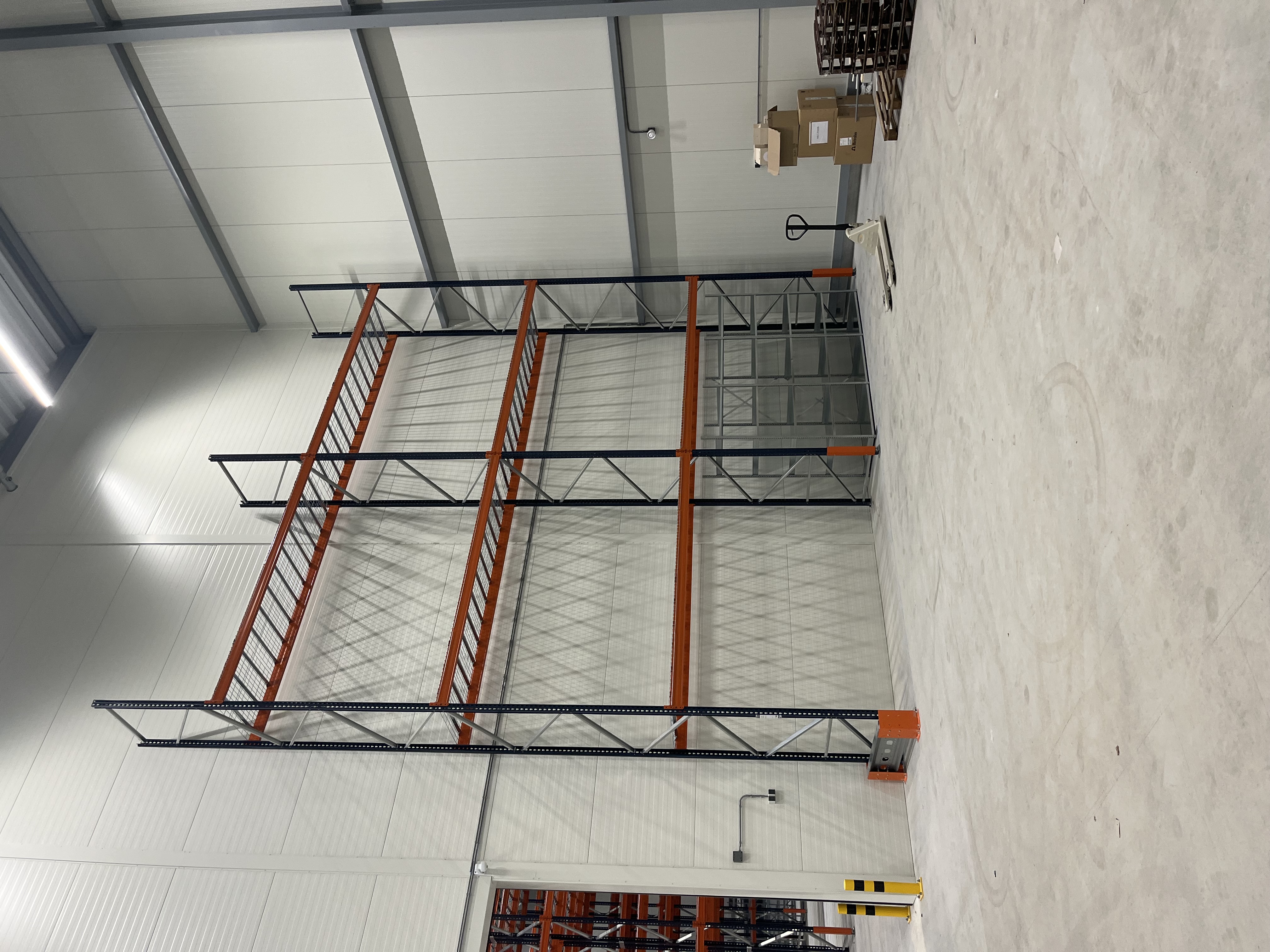 Gallery image 6