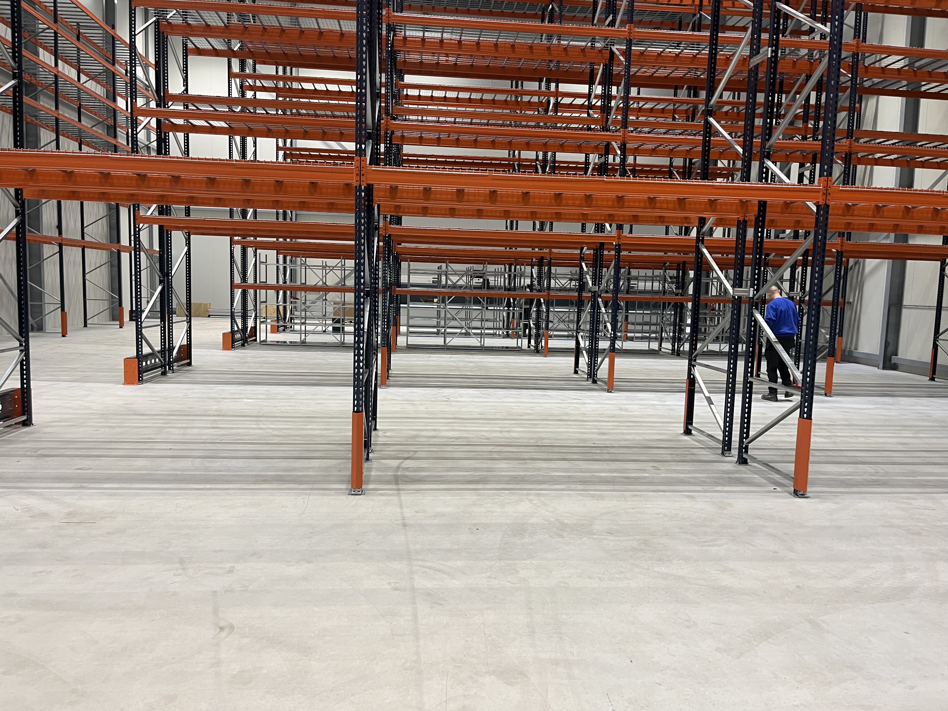 Gallery image 8