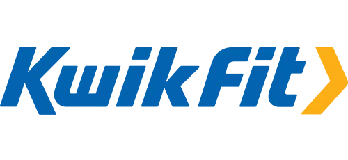 Kwik-Fit logo
