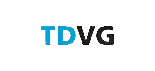 TDVG logo
